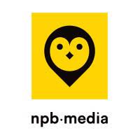 NPB media