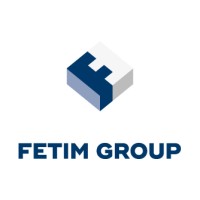 fetim_group_logo